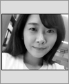 문원경